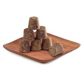 Jaggery Cubes